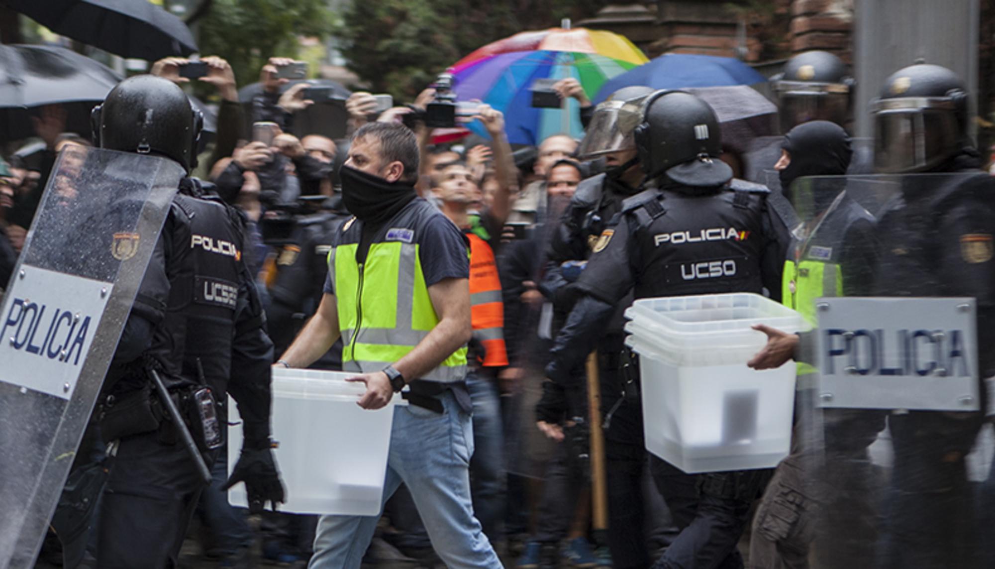 Imágenes del 1-0 (V)